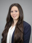 Carolina Leyva, experienced Family Law attorney in Coral Gables, FL with 4 reviews