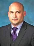 Rafael E. Palacio-Arango, experienced Adoption, Child Support attorney in Miami, FL with 0 reviews