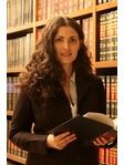 Anat Carmy Wiechman, experienced Civil Rights, Discrimination attorney in New York, NY with 0 reviews