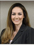 Larissa L. Teasdale, experienced Criminal Defense, Estate Planning attorney in Houston, TX with 0 reviews