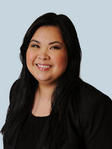 Frances F Yee, experienced Business, Intellectual Property attorney in Oakland, CA with 0 reviews