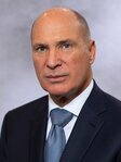 Salvatore Imbornone Jr, experienced Car Accident, Personal Injury attorney in Florham Park, NJ with 1 reviews