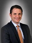 Sam Anthony Mazzu III, experienced Business, Government attorney in Houston, TX with 0 reviews