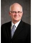 Leo P Martin, experienced Business, Estate Planning attorney in Council Bluffs, IA with 167 reviews