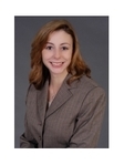 Andrea C Mackaronis, experienced Child Custody, Child Support attorney in New Brunswick, NJ with 0 reviews