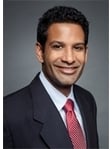 Rahul Ravipudi, experienced Business, Class Action attorney in Los Angeles, CA with 0 reviews