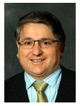 Francis Anthony Citera, experienced Appeals, Class Action attorney in Chicago, IL with 0 reviews