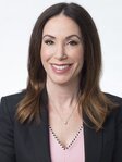 Samantha Bley Dejean, experienced Family Law attorney in San Francisco, CA with 3 reviews