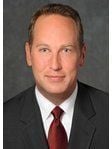 Thomas M. Wilde, experienced Business, Discrimination attorney in Chicago, IL with 0 reviews