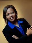 Andrea Darice Coleman, experienced Child Custody, Child Support attorney in Decatur, GA with 105 reviews