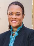 Carolyn Annette Makupson, experienced Child Custody, Child Support attorney in Pasadena, CA with 0 reviews