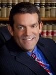 John Russell Phenix, experienced Car Accident, Personal Injury attorney in Henderson, TX with 42 reviews