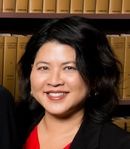 Jan Tomiko Inoue, experienced Family Law attorney in Torrance, CA with 0 reviews