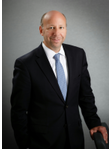 Michael F. Beyda, experienced Appeals, Family Law attorney in New York, NY with 2 reviews