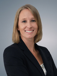 Samantha M Rollins, experienced  attorney in Des Moines, IA with 0 reviews