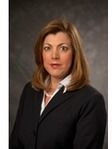 Carolyn Geraci Frome, experienced Appeals, Litigation attorney in Hackensack, NJ with 0 reviews