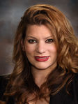 Andrea Lynn Ciobanu, experienced Appeals, Child Custody attorney in Indianapolis, IN with 0 reviews