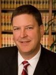 Thomas Michael Pickford, experienced Debt Collection, Probate attorney in Houston, TX with 0 reviews