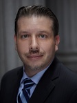 Leopold Raic, experienced Discrimination, Personal Injury attorney in New York, NY with 0 reviews