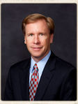 David Brand Pleat, experienced Business, Criminal Defense attorney in Destin, FL with 1 reviews