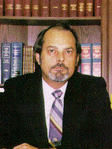 Francis John Cowhig, experienced Criminal Defense, Immigration attorney in Alhambra, CA with 1 reviews