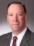 Francis R. Powell, experienced Litigation, Personal Injury attorney in Boston, MA with 0 reviews