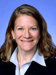 Carrie Faye Apfel, experienced Appeals, Business attorney in Washington, DC with 5 reviews
