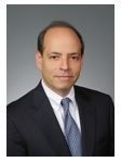 Samuel B. Boxerman, experienced Appeals, Lawsuit / Dispute attorney in Washington, DC with 0 reviews