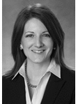 Carrie Jo Ellen Eisnaugle, experienced Business attorney in Winter Garden, FL with 18 reviews