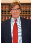 Thomas Ray Barnes, experienced Estate Planning, Family Law attorney in Marina Del Rey, CA with 22 reviews