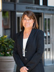 Leslie S Harkavy, experienced Car Accident, Personal Injury attorney in Cambridge MA, MA with 17 reviews