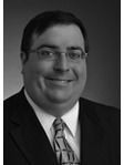 Michael Guerra Dickler, experienced Business, Insurance attorney in Chicago, IL with 0 reviews