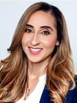 Rana N. Abuershaid, experienced Car Accident, Personal Injury attorney in Irvine, CA with 114 reviews