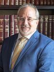 Frank C. Corso, experienced Appeals, Civil Rights attorney in Rehoboth, MA with 1 reviews