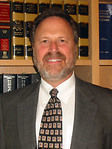 David Charles Siegel, experienced Criminal Defense, Personal Injury attorney in San Diego, CA with 2 reviews