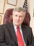 Thomas S Neuberger, experienced  attorney in Wilmington, DE with 0 reviews