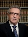 Cary M. Makrouer, experienced Appeals, Insurance attorney in Southfield, MI with 0 reviews