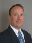 Frank J Mastro, experienced Appeals, Litigation attorney in Hagerstown, MD with 0 reviews