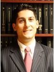 Thomas Scappaticci Jr., experienced Business, Elder Law attorney in New York, NY with 10 reviews