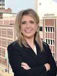 Janet G. Horvath, experienced Appeals, Business attorney in South Bend, IN with 4 reviews