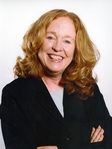 Janet Hetherwick Pumphrey, experienced Appeals attorney in Lenox, MA with 0 reviews