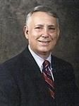 Frank John Dantone Jr., experienced Appeals, Family Law attorney in Greenville, MS with 0 reviews