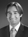 Samuel Randall, experienced Business, Federal Crime attorney in Miami, FL with 1 reviews