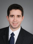 Thomas Sutcliffe, experienced Appeals, Litigation attorney in Boston, MA with 0 reviews