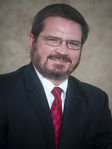 Thomas W. Burkart, experienced Appeals, Business attorney in Hamel, IL with 0 reviews