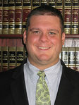 Samuel T Wolf, experienced Appeals, Litigation attorney in Riverdale, MD with 59 reviews