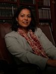 Sana M. Shoaib Ayubi, experienced Business attorney in Atlanta, GA with 385 reviews