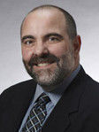 Larry Alan Campagna, experienced Real Estate, Tax attorney in Houston, TX with 0 reviews