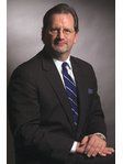 Frank R Samolis, experienced Business, Government attorney in Washington, DC with 19 reviews