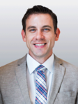 Jonathan Gerard Koehle, experienced Personal Injury attorney in San Diego, CA with 0 reviews